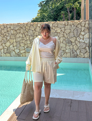 상품 섬네일 상품 섬네일