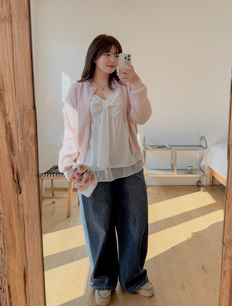 [套裝產品] Leehenby+Rutia+Foreven套裝