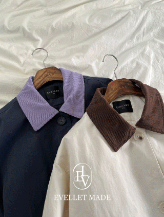 상품 섬네일 상품 섬네일