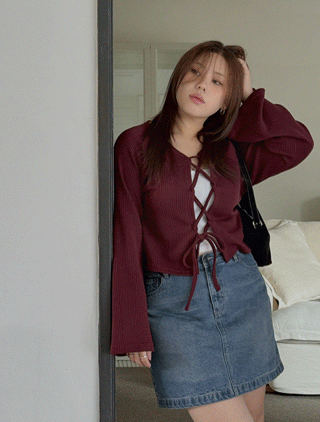 상품 섬네일 상품 섬네일