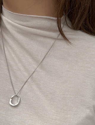 상품 섬네일 상품 섬네일