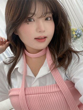 상품 섬네일