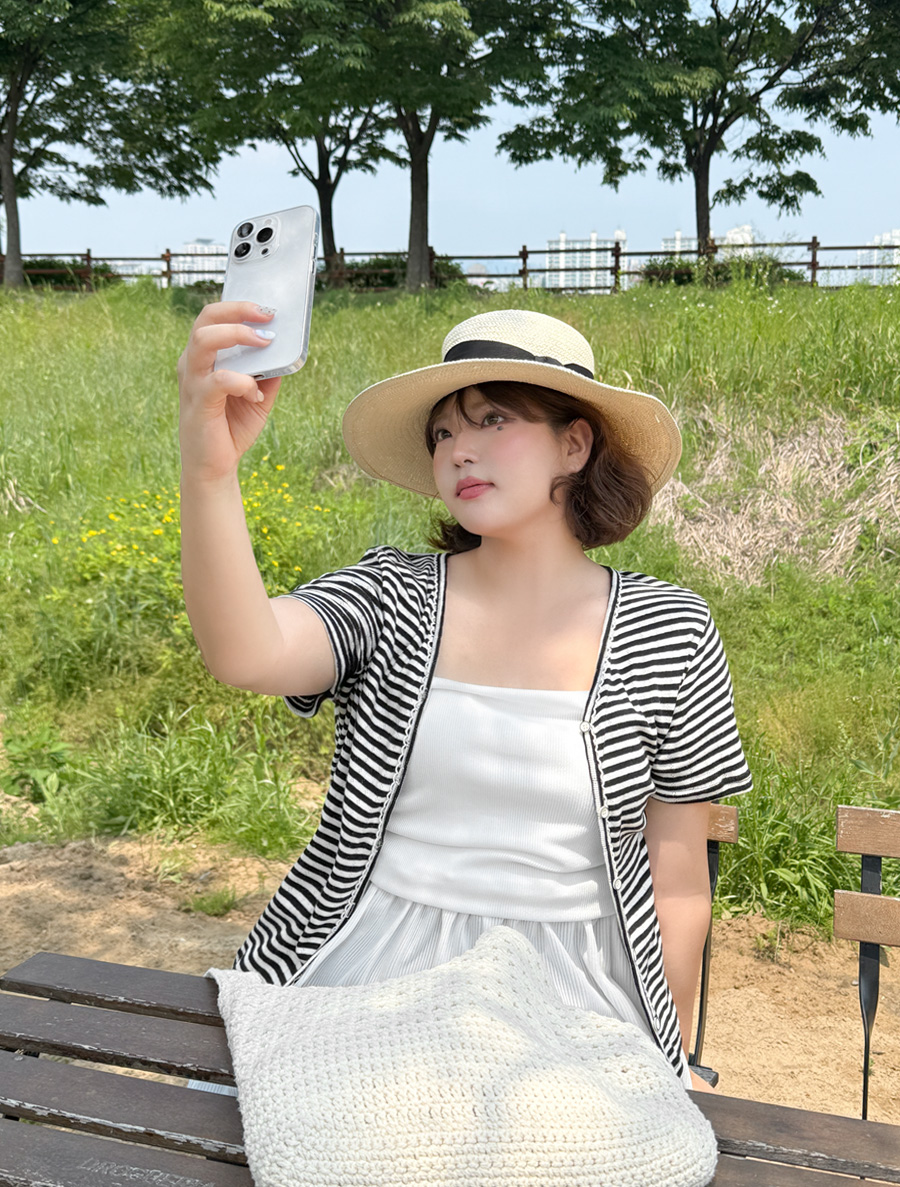 Murajen擋風玻璃密封條花開口