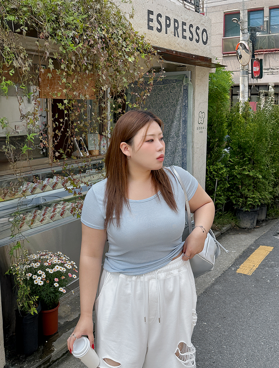 Walkren的基本職責