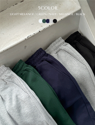 상품 섬네일 상품 섬네일