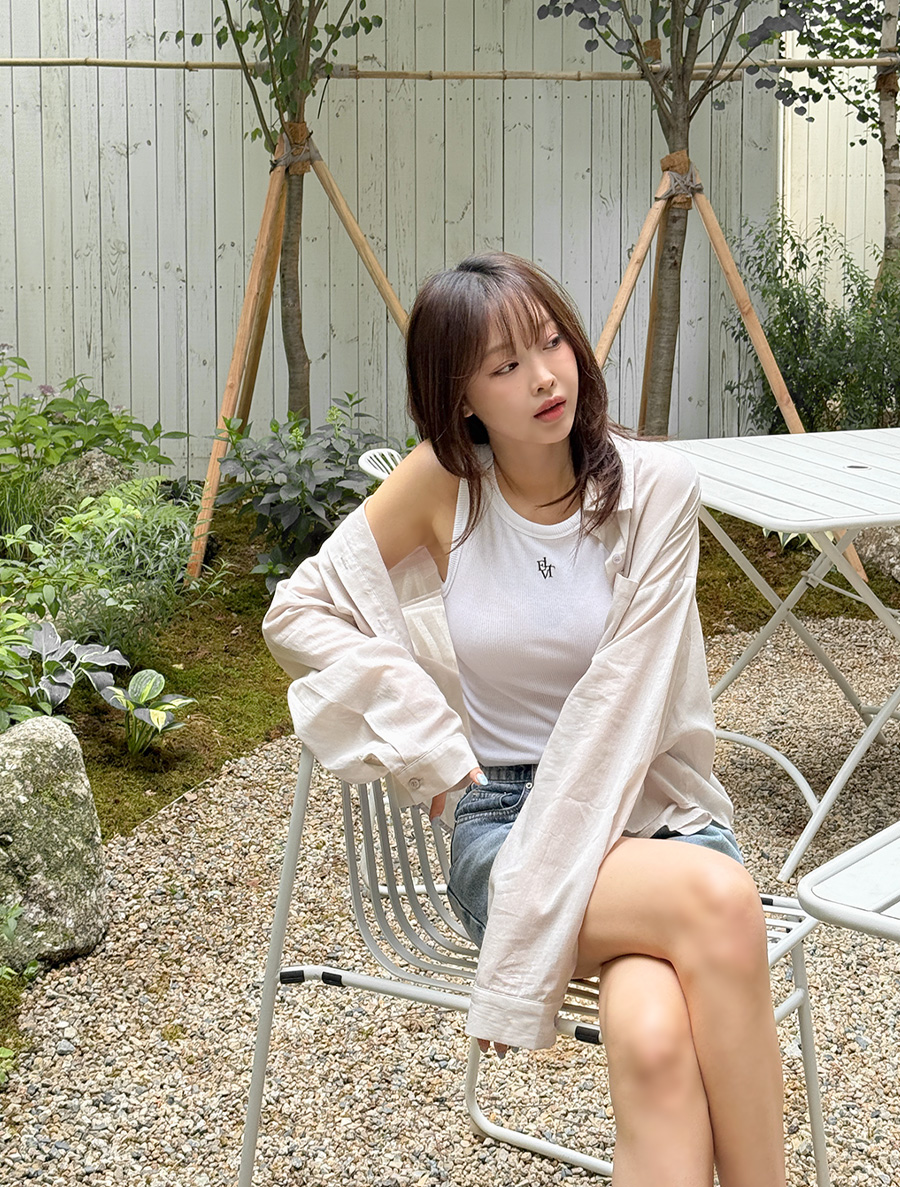[套裝產品] Ondia + Spiel套裝