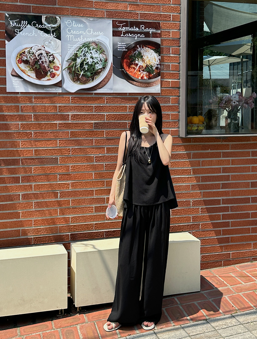 [套裝商品] Petit New + Tiniua 套裝