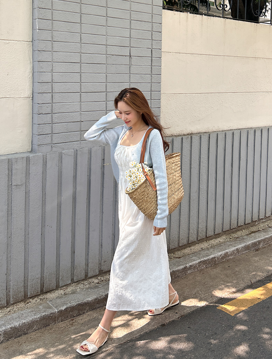 [套裝產品] Verneti + Snez 套裝