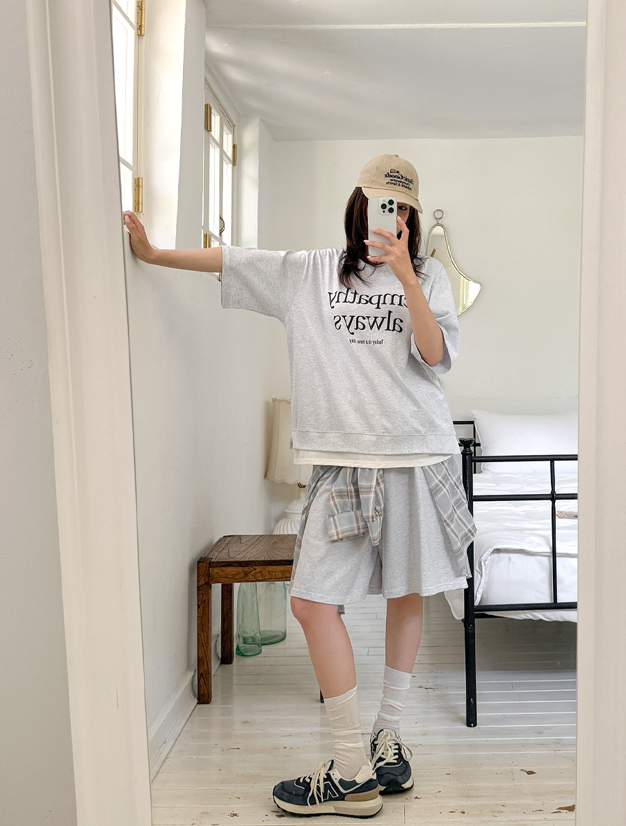 Herumi 字母鍛鍊套裝