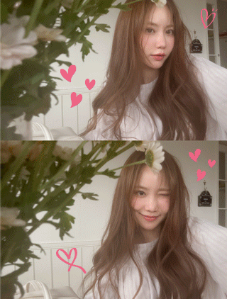 상품 섬네일