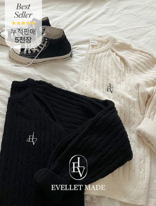 상품 섬네일 상품 섬네일