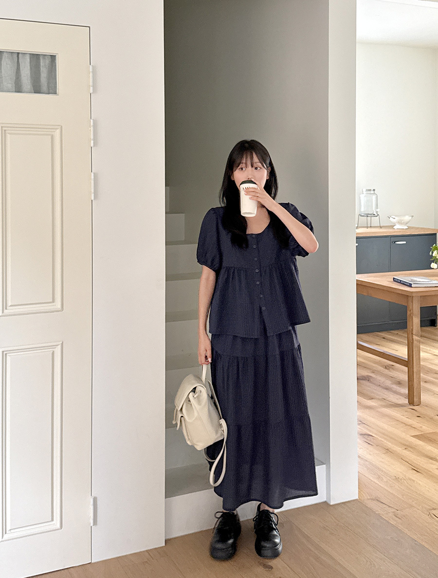 [套裝產品] Enterk + Turkden 套裝