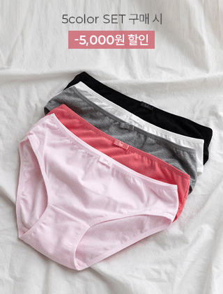 상품 섬네일