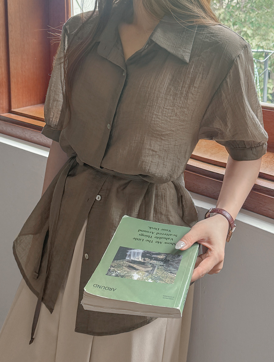 Leonbi 鞋子和皮帶套裝 萊賽爾纖維女士內衣