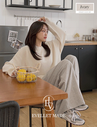 상품 섬네일 상품 섬네일