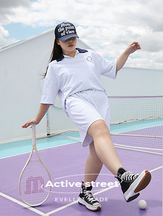 상품 섬네일 상품 섬네일