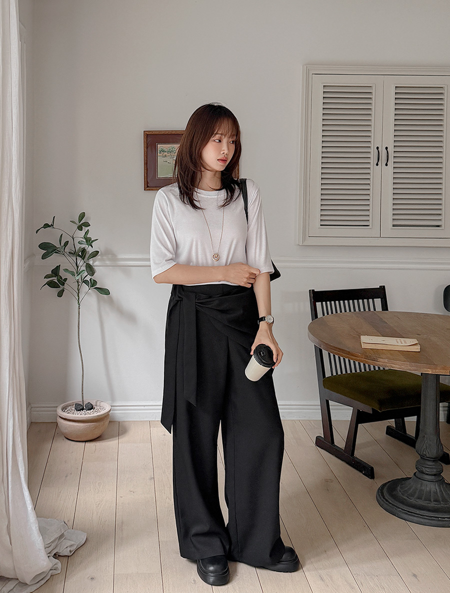 Annenk 防無線包裹