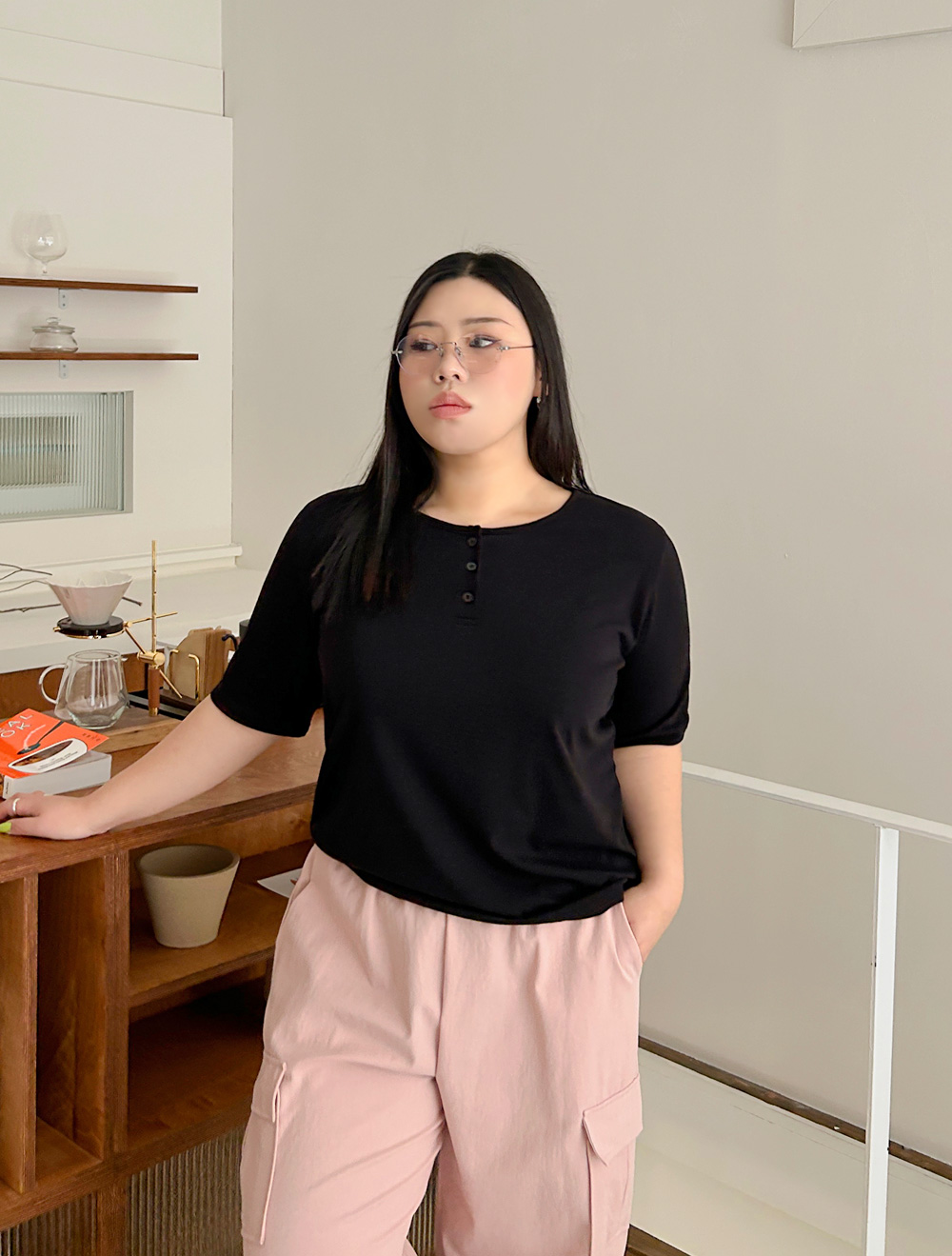 [EVELLET] Core Den 第 5 部分按鈕測試