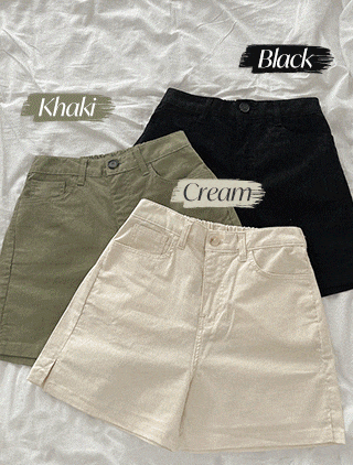 상품 섬네일 상품 섬네일