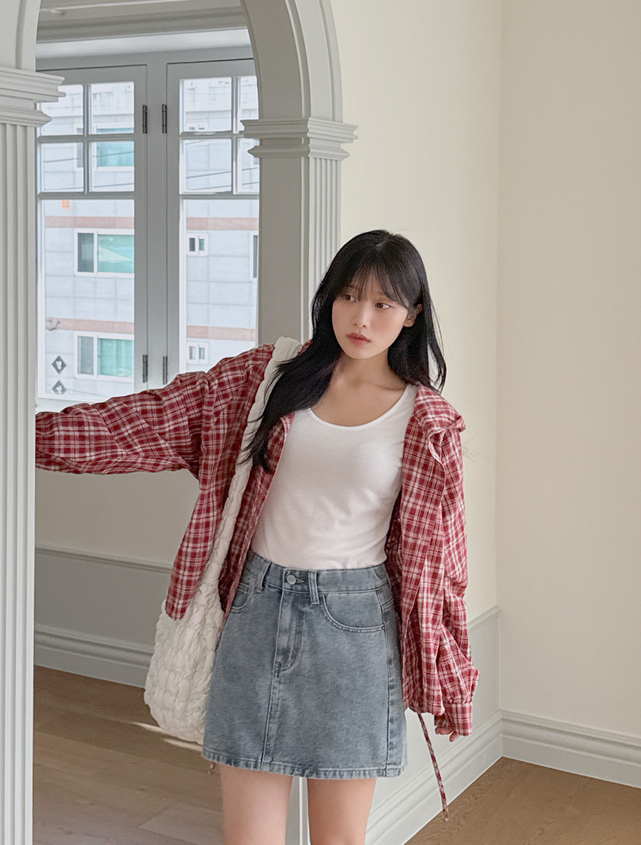 [套裝產品] Mobien + Poppiece 套裝