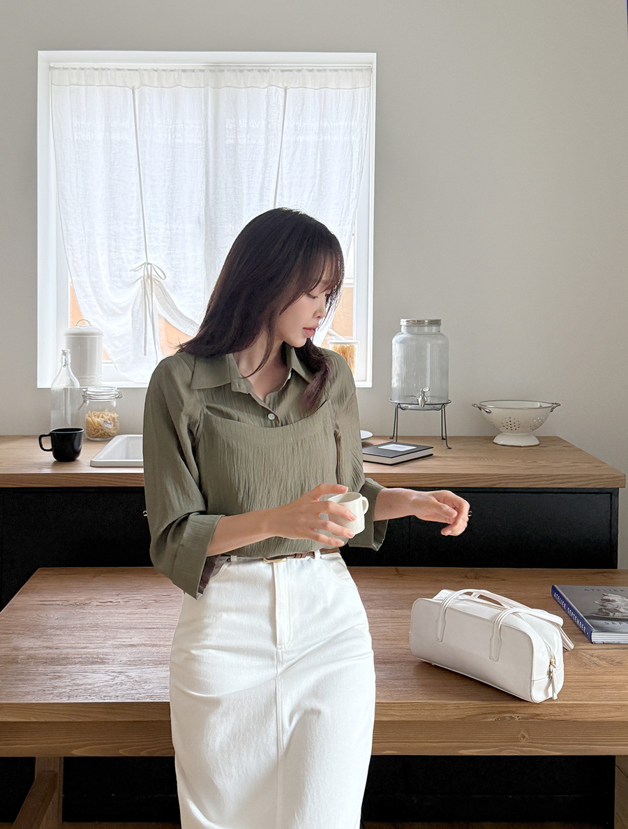 [套裝產品] Enmiru + Loopen 套裝