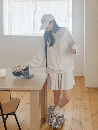 상품 섬네일