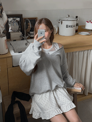 상품 섬네일