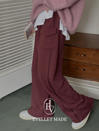 상품 섬네일 상품 섬네일