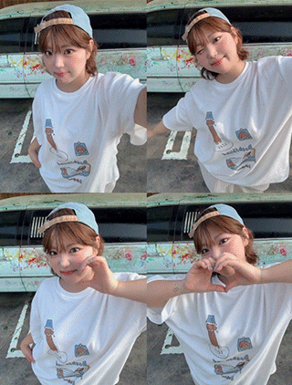 상품 섬네일