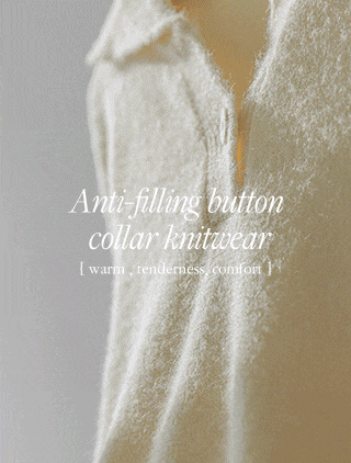 상품 섬네일 상품 섬네일