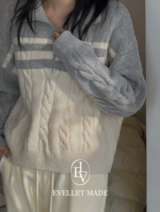 상품 섬네일 상품 섬네일