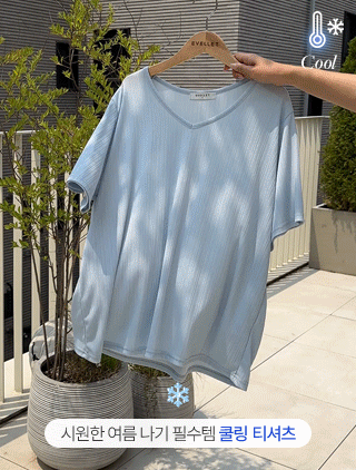 상품 섬네일 상품 섬네일