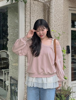 상품 섬네일