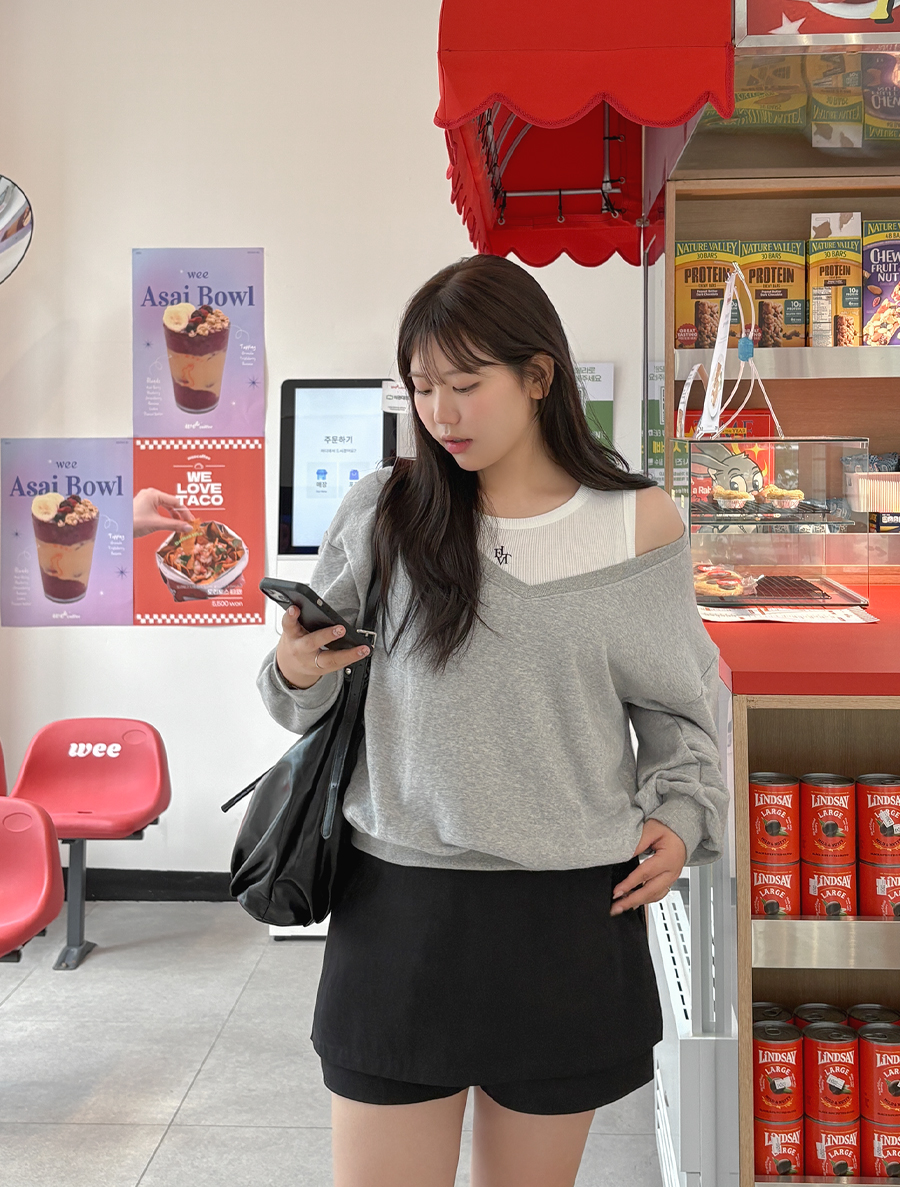 [套裝產品] Diviewa + Ondia 套裝
