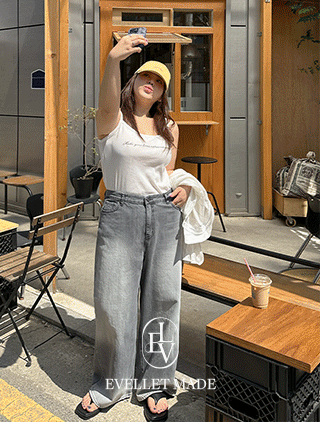 상품 섬네일 상품 섬네일