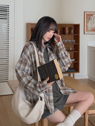 상품 섬네일