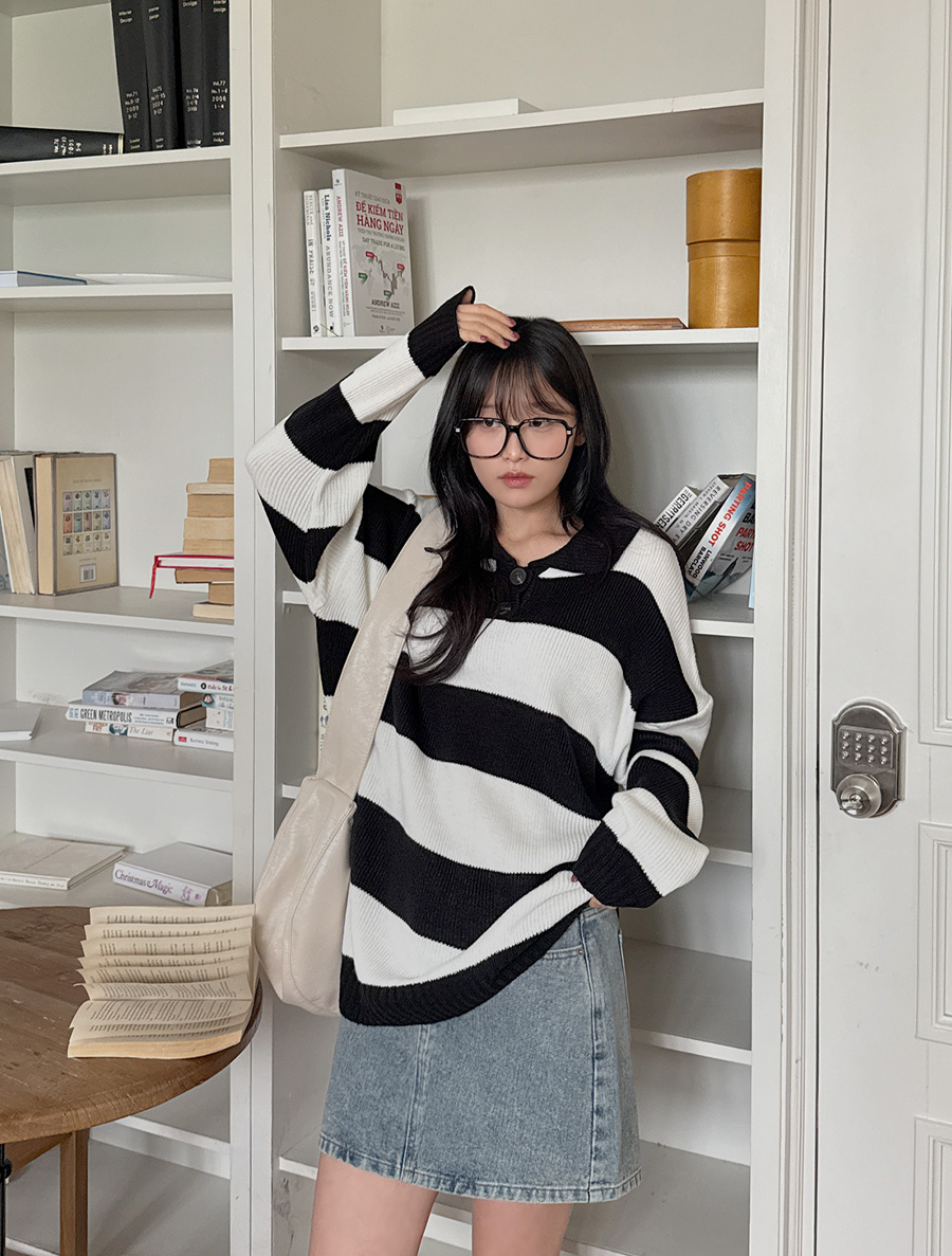 [EVELLET] 拉塞丁年糕