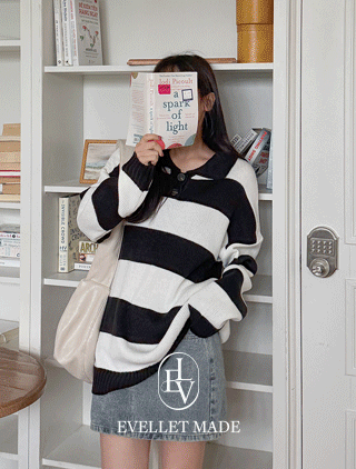 상품 섬네일 상품 섬네일