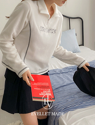 상품 섬네일 상품 섬네일