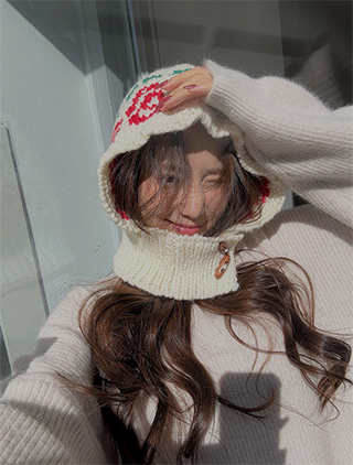 상품 섬네일