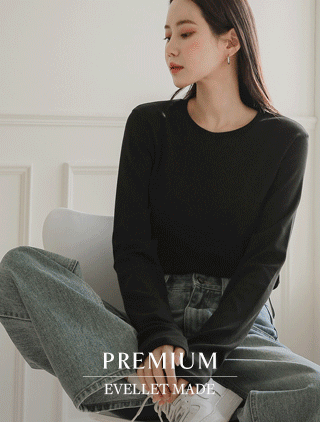 상품 섬네일 상품 섬네일