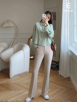 상품 섬네일 상품 섬네일