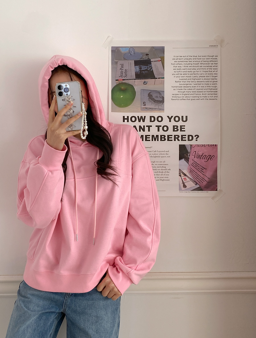 [EVELLET] Zentane 鏤空運動衫