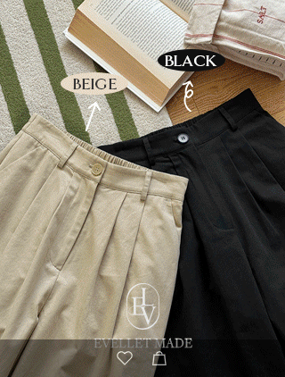 상품 섬네일 상품 섬네일