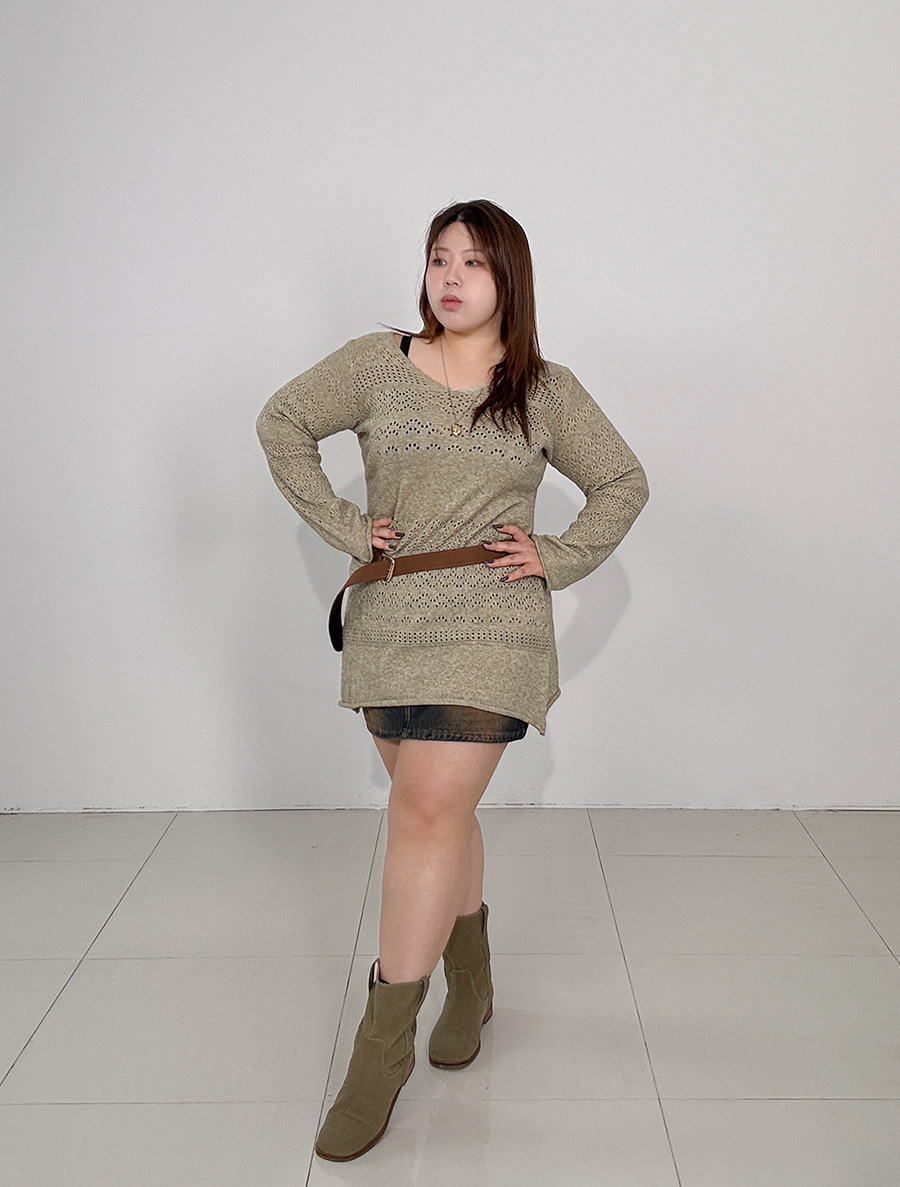 [套裝產品] Arotto + Ruev + Rontier 套裝