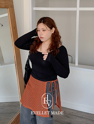 상품 섬네일 상품 섬네일