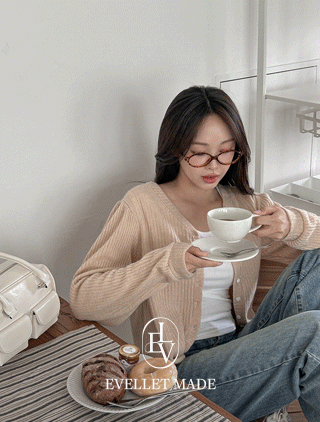 상품 섬네일 상품 섬네일