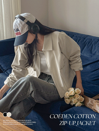 상품 섬네일