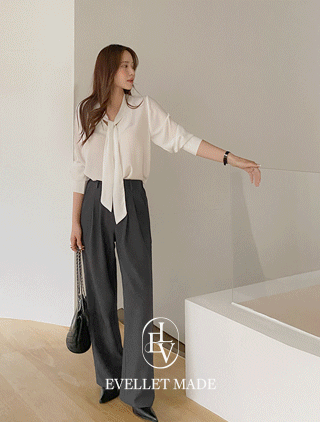 상품 섬네일 상품 섬네일