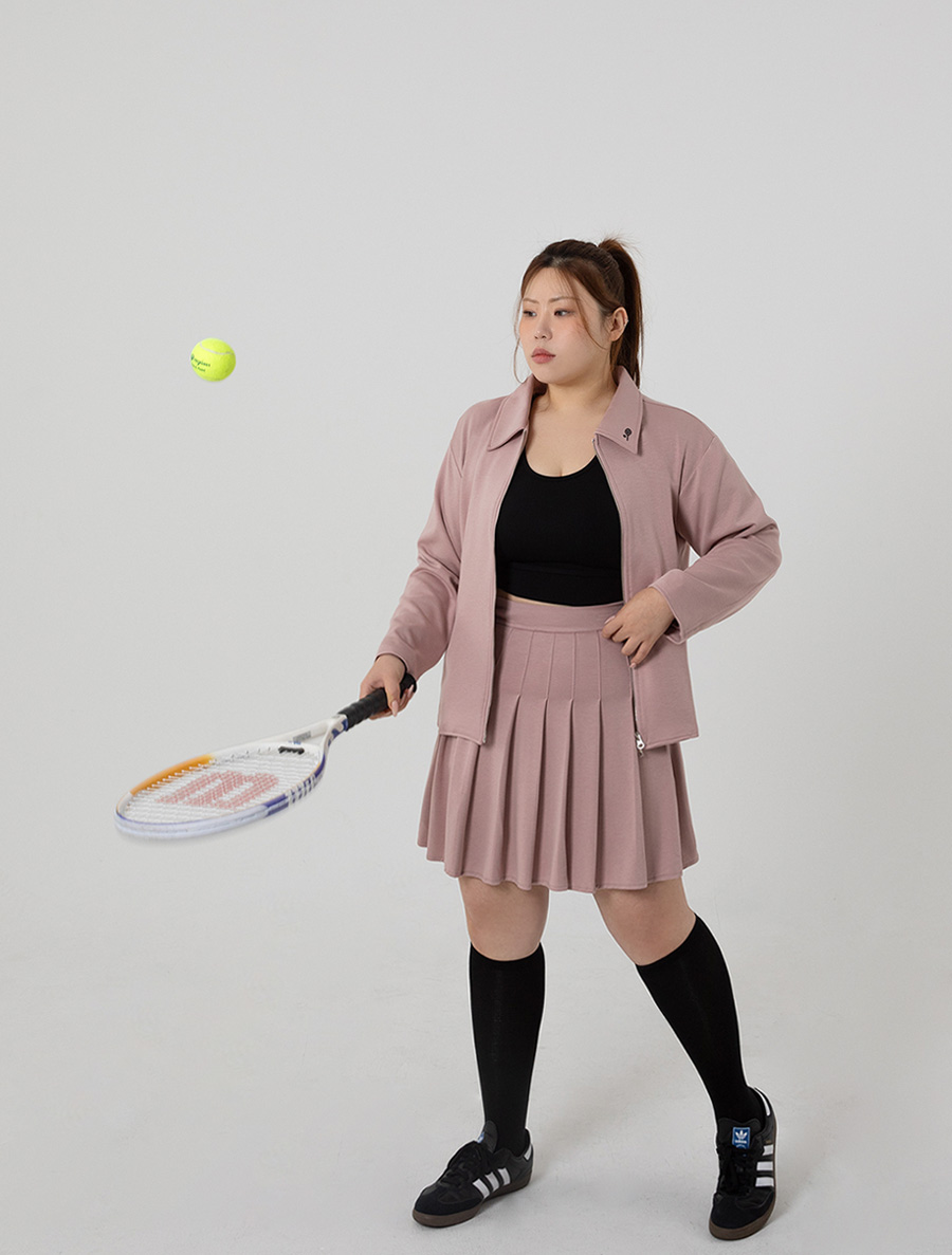 【EVELLET】Iroz刺繡重型手繪長袍